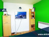 Manji dvosoban stan površine 42,56m², Brčko