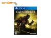Dark Souls 3 /PS4