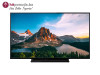 TOSHIBA TV LED 55V5863DG