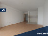 NOVOGRADNJA dvosoban stan površine 54,7m², Doboj