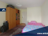 Jednosoban stan površine 48m², Brčko