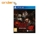 Darkest Dungeon Ancestral Edition /PS4