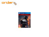 Dead By Daylight Special Edition /PS4