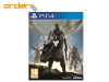 Destiny /PS4