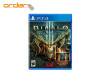 Diablo 3: Eternal Collection /PS4