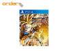 Dragon Ball - FighterZ /PS4