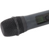 MIKROFON USB WM-USB - JACK 6,3