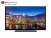 TOSHIBA TV LED 49L1763DG