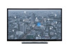 TOSHIBA TV LED 32W3753DG