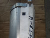 AIRBAG Mercedes A160 A klasa