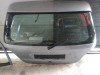 GEPEK VRATA Mercedes A160 A klasa