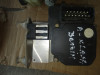 ABS Mercedes A160 A klasa