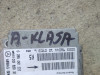 CENTRALA Mercedes A160 A klasa