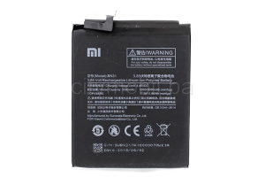 XIAOMI BATERIJA Mi 5X Original BN31