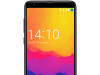 Prestigio Mobitel 5.2'' MUZE H5 LTE Dual SIM 2 16GB