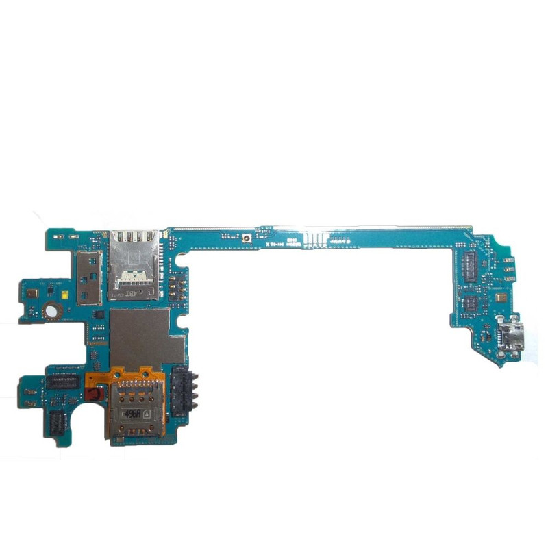 Maticna Ploca za LG L Bello Dual LG D335E