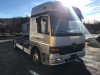 MERCEDES ATEGO 12-28 2004 G.P 12 28