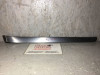 Unutrasnja plastika Audi A4