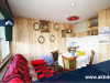 Komforan dvosoban stan površine 59m², Lukavac