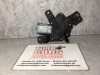 motoric brisaca Opel Corsa D
