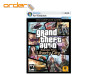 Grand theft auto 4 - Episodes from Liberty City /PC