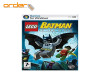 LEGO Batman 2 - The Video Game /PC