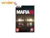 Mafia 3 /PC