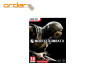 Mortal Kombat X /PC