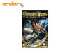Prince of Persia - Sands of Time /PC