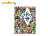 Sims 3 Starter Pack /PC