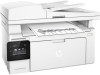 PRINTER HP LaserJet Pro M130fw MFP (G3Q60A