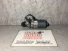 Motoric brisaca Peugeot 206