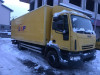 IVECO 120-28 ML4Q 2006 G.P