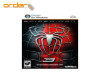 Spiderman 3 /PC