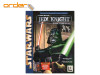 Star Wars - Jedi Knights Dark Forces 2 Mysteries /PC