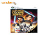 Star Wars - The Clone Wars Republic Heroes /PC