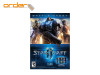 Starcraft 2 Battlechest /PC