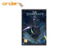 Starcraft 2 legacy of the void /PC