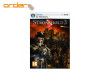 StronGhold 3 - Gold