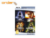 Tomb Raider - Masterpiece /PC