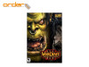 WARCRAFT III - REIGN OF CHAOS /PC