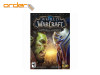 World of Warcraft : Battle For Azeroth