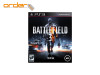 Battlefield 3 /PS3