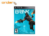 Brink /PS3