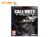Call of Duty - Ghost /PS3