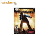 Def Jam Rapstar /PS3