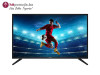 VIVAX IMAGO LED TV-32LE79T2S2 REG