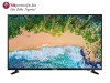 TV Samsung UE50NU7022KXXH