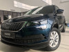 ŠKODA KAROQ 1.6 TDI STARTER PACK NOVO