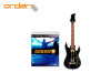 Guitar Hero Live Bundle /PS3